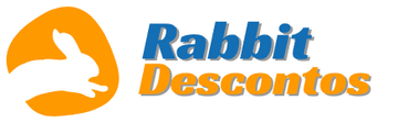 Rabbit Descontos